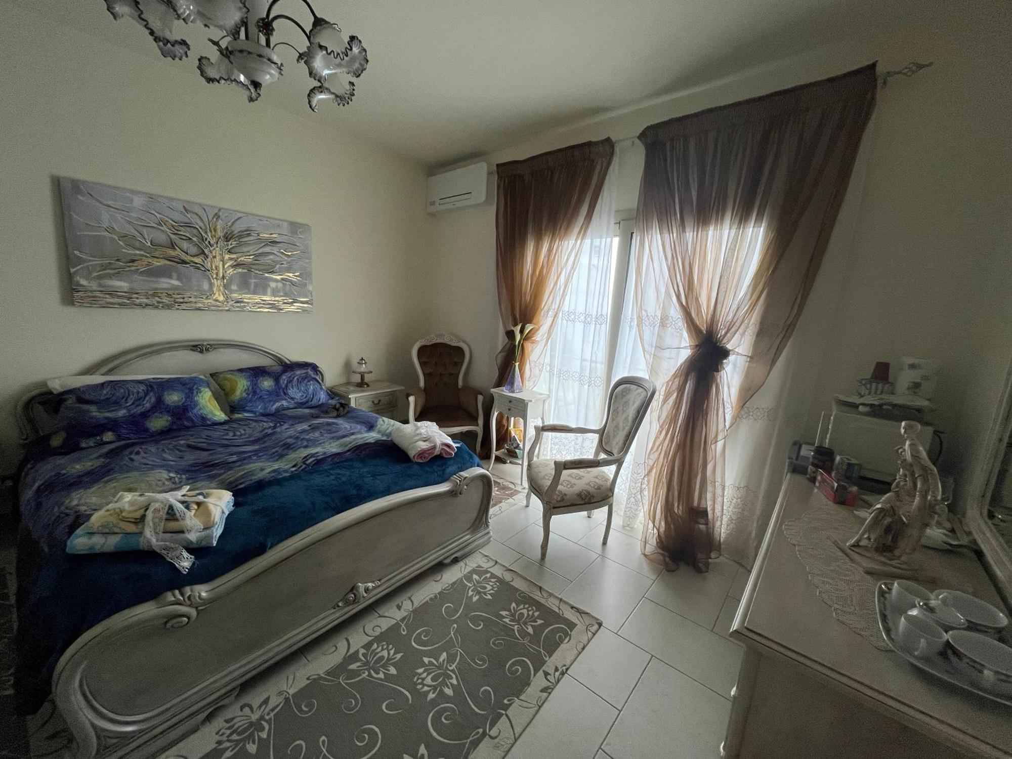 Casanima Vista Incantevole Vicino Taormina Forza dʼAgro Екстериор снимка